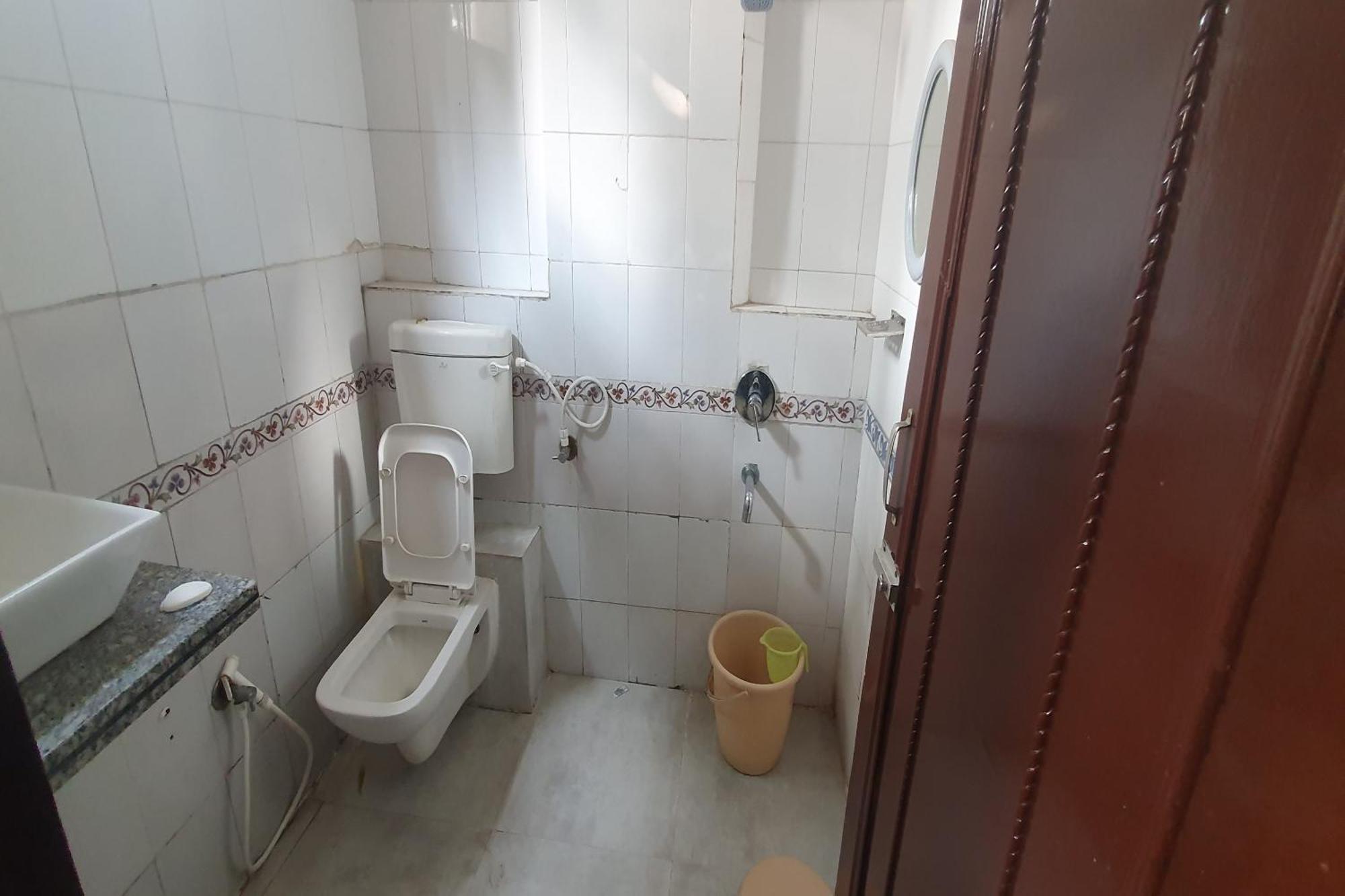 Oyo Hotel Rajshree Akolia Kültér fotó